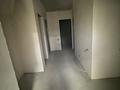 4-бөлмелі пәтер · 119 м² · 5/16 қабат, рыскулова 22б, бағасы: 77 млн ₸ в Шымкенте — фото 7