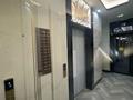 4-бөлмелі пәтер · 119 м² · 5/16 қабат, рыскулова 22б, бағасы: 77 млн ₸ в Шымкенте — фото 8