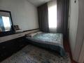 Отдельный дом · 3 комнаты · 55 м² · 16 сот., Ул Жаксылык 18 — Магазин за 13 млн ₸ в Талдыкоргане