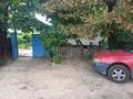 Отдельный дом · 3 комнаты · 55 м² · 16 сот., Ул Жаксылык 18 — Магазин за 13 млн ₸ в Талдыкоргане — фото 11