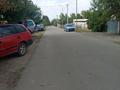 Отдельный дом · 3 комнаты · 55 м² · 16 сот., Ул Жаксылык 18 — Магазин за 13 млн ₸ в Талдыкоргане — фото 12