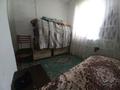 Отдельный дом · 3 комнаты · 55 м² · 16 сот., Ул Жаксылык 18 — Магазин за 13 млн ₸ в Талдыкоргане — фото 4