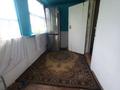Отдельный дом · 3 комнаты · 55 м² · 16 сот., Ул Жаксылык 18 — Магазин за 13 млн ₸ в Талдыкоргане — фото 8
