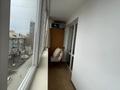 4-комнатная квартира, 120 м², 5/9 этаж, Ибраева 152 за 50 млн 〒 в Семее — фото 13