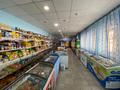 Магазины и бутики • 350 м² за 25 млн 〒 в Бескарагае — фото 7