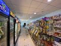 Магазины и бутики • 350 м² за 25 млн 〒 в Бескарагае — фото 8