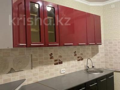 2-комнатная квартира · 56 м² · 5/5 этаж, 31Б мкр 31 за 12.5 млн ₸ в Актау