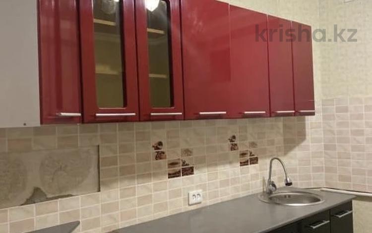2-комнатная квартира · 56 м² · 5/5 этаж, 31Б мкр 31 за 12.5 млн ₸ в Актау — фото 2
