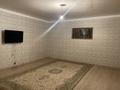 2-комнатная квартира · 56 м² · 5/5 этаж, 31Б мкр 31 за 12.5 млн ₸ в Актау — фото 2