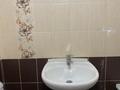 2-комнатная квартира · 56 м² · 5/5 этаж, 31Б мкр 31 за 12.5 млн ₸ в Актау — фото 4