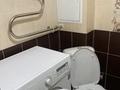 2-комнатная квартира · 56 м² · 5/5 этаж, 31Б мкр 31 за 12.5 млн ₸ в Актау — фото 5