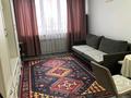 1-комнатная квартира · 27 м² · 8/9 этаж, Аэропортная 4/2 за 180 000 ₸ в 