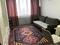 1-бөлмелі пәтер · 27 м² · 8/9 қабат, Аэропортная 4/2, бағасы: 180 000 ₸ в 