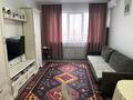 1-комнатная квартира · 27 м² · 8/9 этаж, Аэропортная 4/2 за 180 000 ₸ в  — фото 2