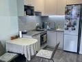 1-комнатная квартира · 27 м² · 8/9 этаж, Аэропортная 4/2 за 180 000 ₸ в  — фото 3