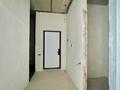 4-бөлмелі пәтер · 143 м² · 9/9 қабат, Е-899 2а, бағасы: 115 млн ₸ в Астане, Нура р-н — фото 14