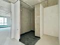 4-бөлмелі пәтер · 143 м² · 9/9 қабат, Е-899 2а, бағасы: 115 млн ₸ в Астане, Нура р-н — фото 17