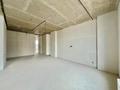 4-бөлмелі пәтер · 143 м² · 9/9 қабат, Е-899 2а, бағасы: 115 млн ₸ в Астане, Нура р-н — фото 3