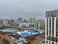 4-бөлмелі пәтер · 143 м² · 9/9 қабат, Е-899 2а, бағасы: 115 млн ₸ в Астане, Нура р-н — фото 20