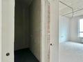 4-бөлмелі пәтер · 143 м² · 9/9 қабат, Е-899 2а, бағасы: 115 млн ₸ в Астане, Нура р-н — фото 12