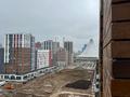 4-бөлмелі пәтер · 143 м² · 9/9 қабат, Е-899 2а, бағасы: 115 млн ₸ в Астане, Нура р-н — фото 19