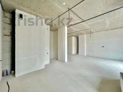 4-бөлмелі пәтер · 143 м² · 9/9 қабат, Е-899 2а, бағасы: 115 млн ₸ в Астане, Нура р-н