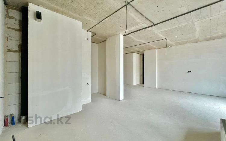 4-бөлмелі пәтер · 143 м² · 9/9 қабат, Е-899 2а, бағасы: 115 млн ₸ в Астане, Нура р-н — фото 8