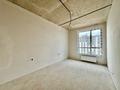 4-бөлмелі пәтер · 143 м² · 9/9 қабат, Е-899 2а, бағасы: 115 млн ₸ в Астане, Нура р-н — фото 5