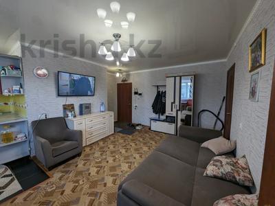3-комнатная квартира, 42 м², 1/4 этаж, Жамбыла 173 за 10.8 млн 〒 в Кокшетау