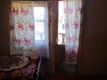 2-комнатный дом посуточно, 40 м², Мерей 1 за 25 000 〒 в Бурабае — фото 30