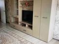 3-бөлмелі пәтер · 76 м² · 7/9 қабат, Шұғыла ш/а., Микрорайон «Шугыла» 341/3 — На против городской 36 полеклиники, бағасы: 47 млн ₸ в Алматы, Наурызбайский р-н — фото 13