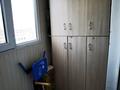 3-бөлмелі пәтер · 76 м² · 7/9 қабат, Шұғыла ш/а., Микрорайон «Шугыла» 341/3 — На против городской 36 полеклиники, бағасы: 47 млн ₸ в Алматы, Наурызбайский р-н — фото 15