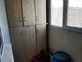 3-бөлмелі пәтер · 76 м² · 7/9 қабат, Шұғыла ш/а., Микрорайон «Шугыла» 341/3 — На против городской 36 полеклиники, бағасы: 47 млн ₸ в Алматы, Наурызбайский р-н — фото 16