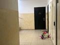 3-бөлмелі пәтер · 76 м² · 7/9 қабат, Шұғыла ш/а., Микрорайон «Шугыла» 341/3 — На против городской 36 полеклиники, бағасы: 47 млн ₸ в Алматы, Наурызбайский р-н — фото 19
