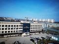 3-бөлмелі пәтер · 76 м² · 7/9 қабат, Шұғыла ш/а., Микрорайон «Шугыла» 341/3 — На против городской 36 полеклиники, бағасы: 47 млн ₸ в Алматы, Наурызбайский р-н — фото 3