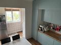 5-бөлмелі пәтер · 100.4 м² · 3/5 қабат, 27-й мкр 25, бағасы: 34 млн ₸ в Актау