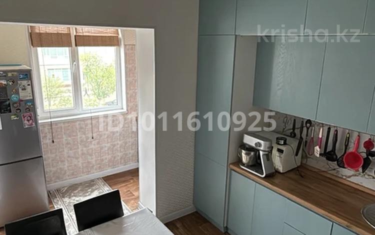 5-бөлмелі пәтер · 100.4 м² · 3/5 қабат, 27-й мкр 25, бағасы: 34 млн ₸ в Актау — фото 2