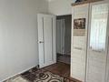 5-бөлмелі пәтер · 100.4 м² · 3/5 қабат, 27-й мкр 25, бағасы: 34 млн ₸ в Актау — фото 11