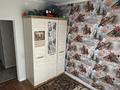 5-бөлмелі пәтер · 100.4 м² · 3/5 қабат, 27-й мкр 25, бағасы: 34 млн ₸ в Актау — фото 12