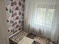 5-бөлмелі пәтер · 100.4 м² · 3/5 қабат, 27-й мкр 25, бағасы: 34 млн ₸ в Актау — фото 13