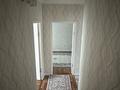 5-бөлмелі пәтер · 100.4 м² · 3/5 қабат, 27-й мкр 25, бағасы: 34 млн ₸ в Актау — фото 16