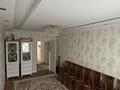 5-бөлмелі пәтер · 100.4 м² · 3/5 қабат, 27-й мкр 25, бағасы: 34 млн ₸ в Актау — фото 17