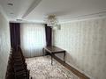 5-бөлмелі пәтер · 100.4 м² · 3/5 қабат, 27-й мкр 25, бағасы: 34 млн ₸ в Актау — фото 18