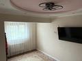 5-бөлмелі пәтер · 100.4 м² · 3/5 қабат, 27-й мкр 25, бағасы: 34 млн ₸ в Актау — фото 19