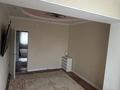 5-бөлмелі пәтер · 100.4 м² · 3/5 қабат, 27-й мкр 25, бағасы: 34 млн ₸ в Актау — фото 20