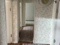 5-бөлмелі пәтер · 100.4 м² · 3/5 қабат, 27-й мкр 25, бағасы: 34 млн ₸ в Актау — фото 21