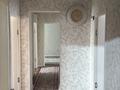 5-бөлмелі пәтер · 100.4 м² · 3/5 қабат, 27-й мкр 25, бағасы: 34 млн ₸ в Актау — фото 22