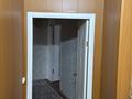 5-бөлмелі пәтер · 100.4 м² · 3/5 қабат, 27-й мкр 25, бағасы: 34 млн ₸ в Актау — фото 23