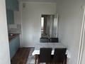5-бөлмелі пәтер · 100.4 м² · 3/5 қабат, 27-й мкр 25, бағасы: 34 млн ₸ в Актау — фото 3