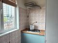5-бөлмелі пәтер · 100.4 м² · 3/5 қабат, 27-й мкр 25, бағасы: 34 млн ₸ в Актау — фото 4